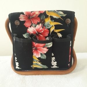 3/$12 🌺 "ANY KINE" Hawaiian Caddy
